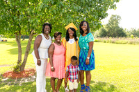 AHS_2015-1677