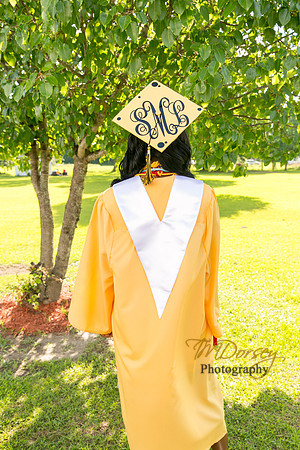 AHS_2015-1679