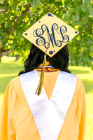 AHS_2015-1680