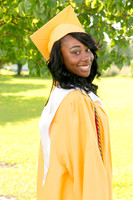 AHS_2015-1681