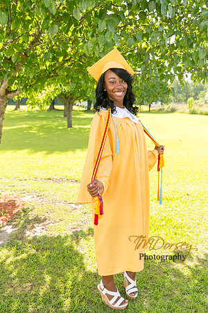 AHS_2015-1686