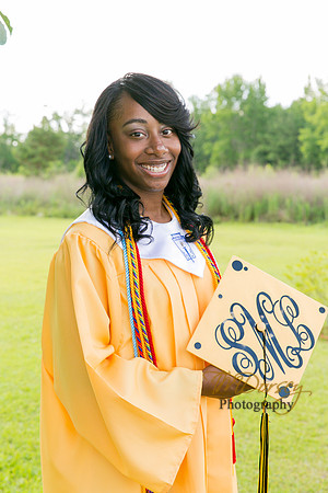 AHS_2015-1695