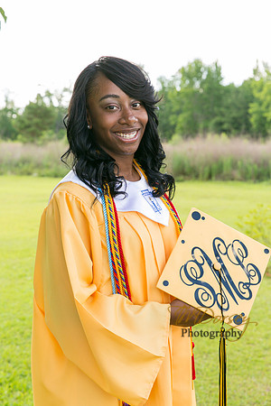 AHS_2015-1696