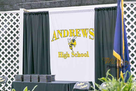 AHS_2015-1707