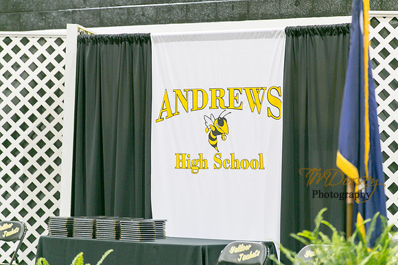 AHS_2015-1708