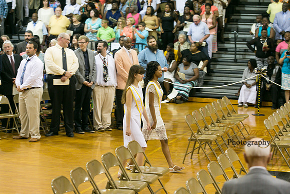 AHS_2015-1711