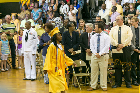 AHS_2015-1713