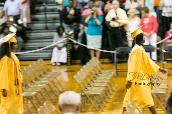 AHS_2015-1718