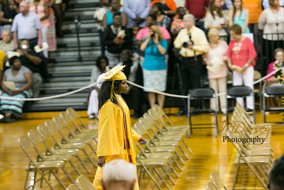 AHS_2015-1719