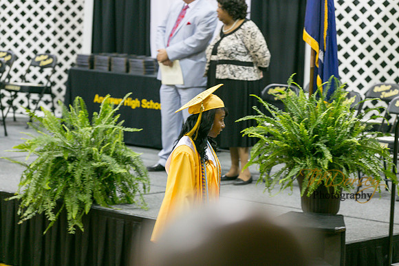AHS_2015-1720