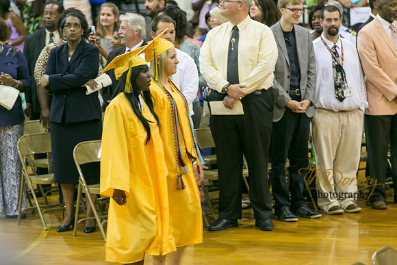 AHS_2015-1723
