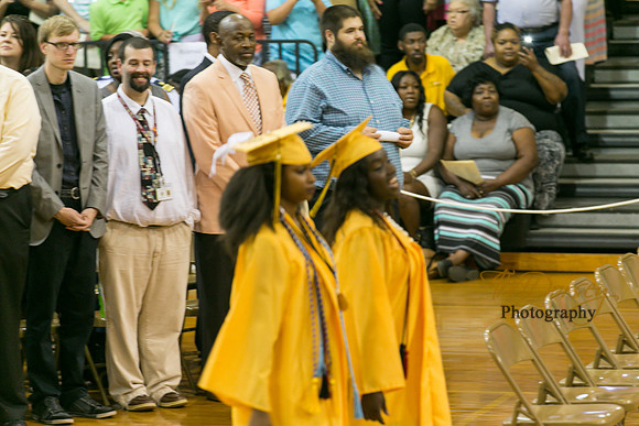 AHS_2015-1725