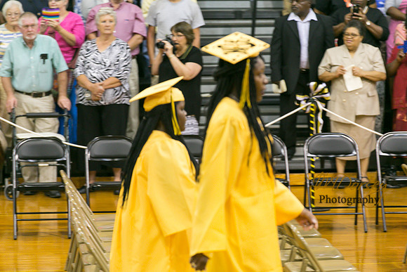 AHS_2015-1726