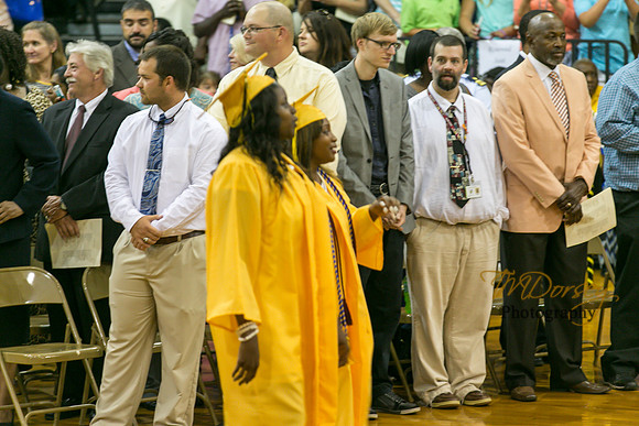 AHS_2015-1727