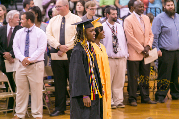 AHS_2015-1729