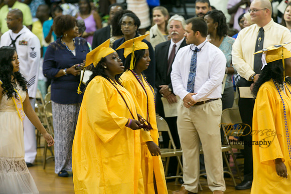 AHS_2015-1731