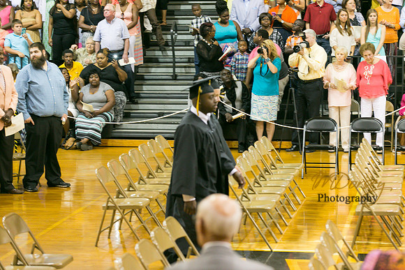 AHS_2015-1734