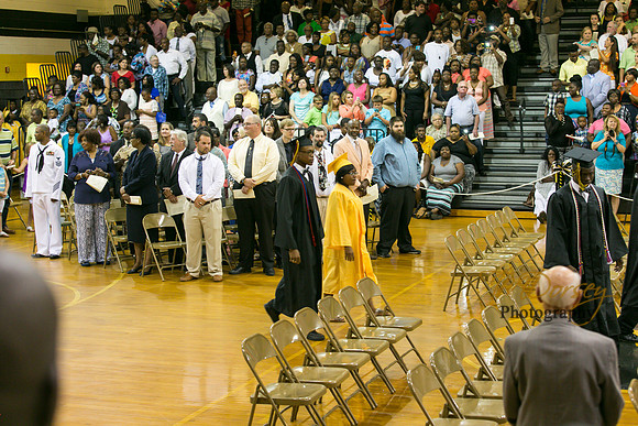 AHS_2015-1736