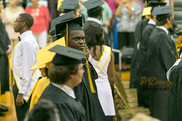 AHS_2015-1739