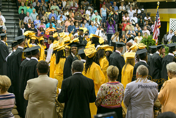 AHS_2015-1740