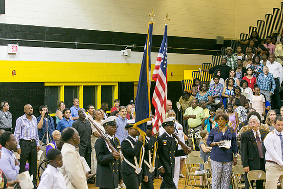 AHS_2015-1745