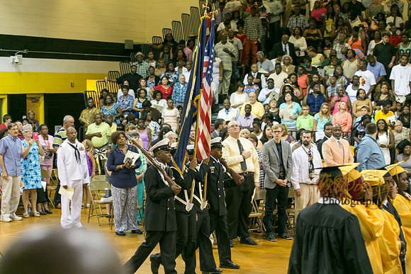 AHS_2015-1746
