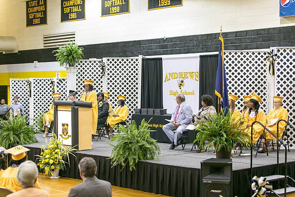 AHS_2015-1748