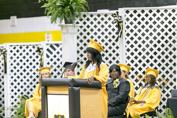 AHS_2015-1752