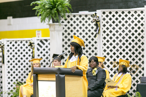 AHS_2015-1753