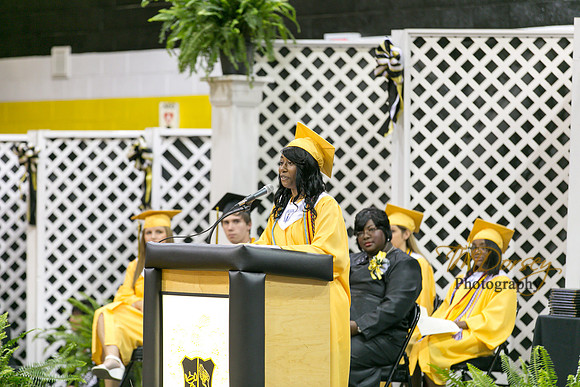 AHS_2015-1755