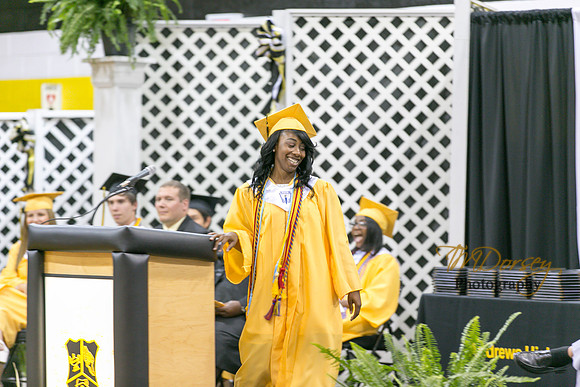 AHS_2015-1756