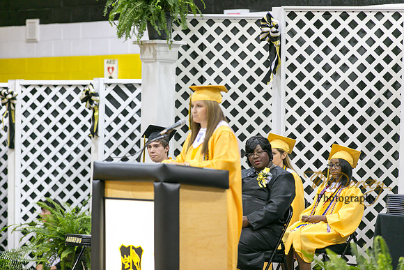 AHS_2015-1757