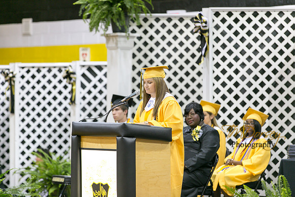 AHS_2015-1758
