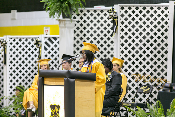 AHS_2015-1760