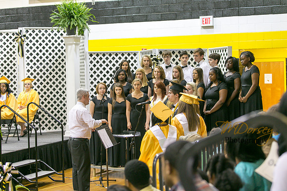 AHS_2015-1762