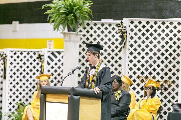 AHS_2015-1766