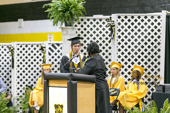 AHS_2015-1770