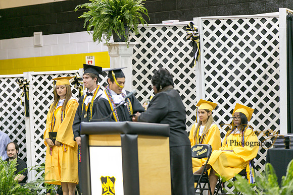 AHS_2015-1772