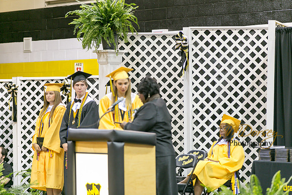 AHS_2015-1773
