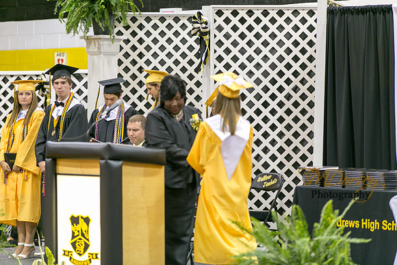 AHS_2015-1775