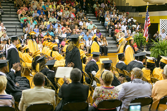 AHS_2015-1783