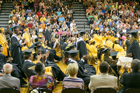 AHS_2015-1784