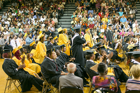 AHS_2015-1785