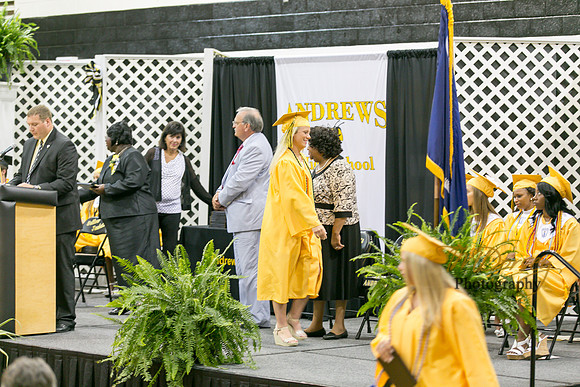 AHS_2015-1788