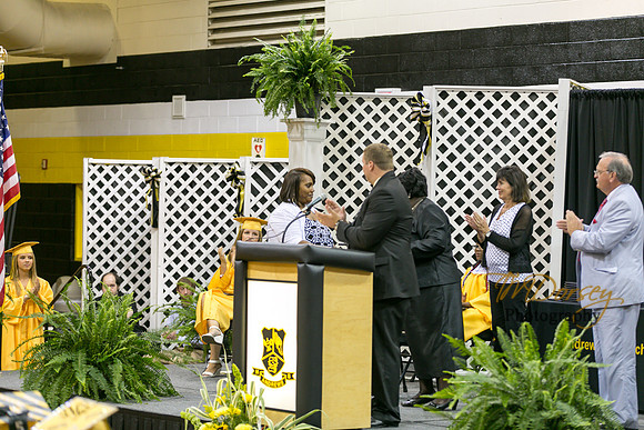 AHS_2015-1795