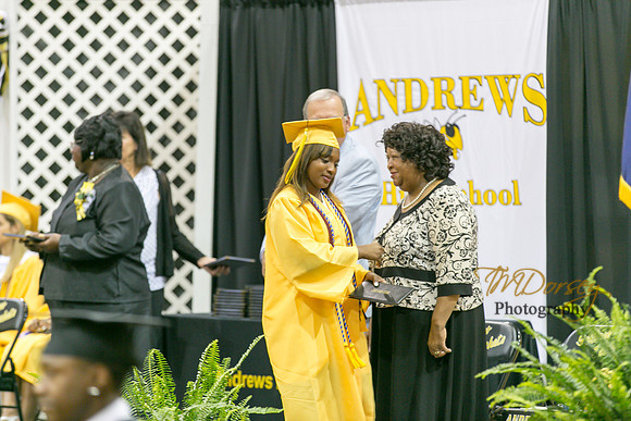 AHS_2015-1800