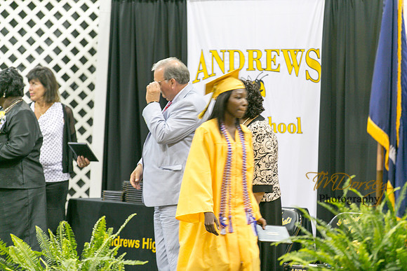 AHS_2015-1801
