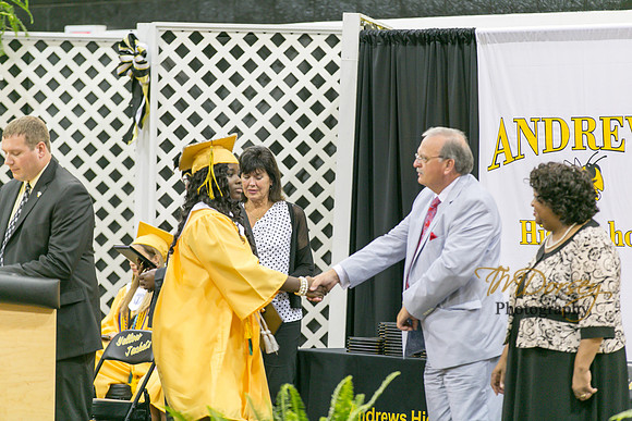 AHS_2015-1802