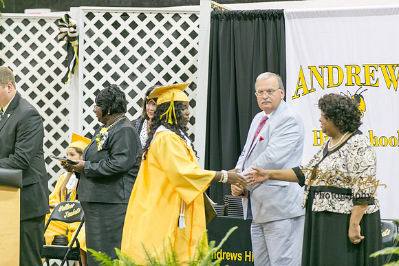 AHS_2015-1803
