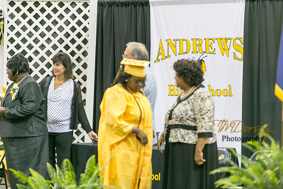 AHS_2015-1807